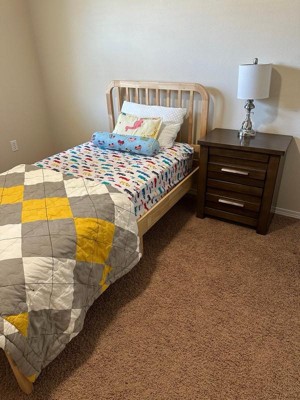 Guest review image 2 of 4, zoom in