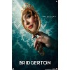 Trends International Netflix Bridgerton: Season 3 - Penelope Teaser One Sheet Unframed Wall Poster Prints - 4 of 4