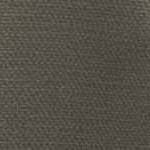Mystere Gladiator Gray