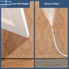 Liora Manne Sahara Modern Indoor/Outdoor Rug.. - 3 of 4