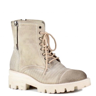 Women's Storm Mee Boot - DIBA True