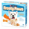 Purina frosty best sale paws ingredients