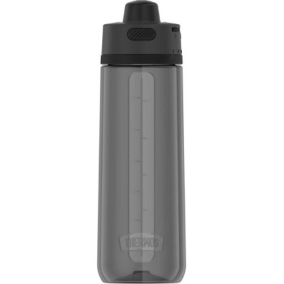 Thermos alta series by thermos stainless steel direct drink bottle, 16