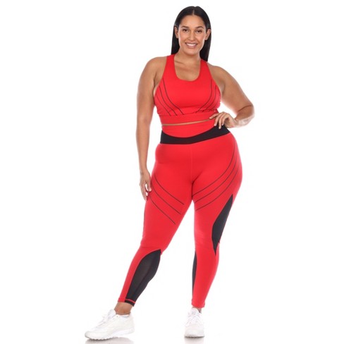 SleekStretch zip-front sports bra  Front zip sports bra, Sports bra,  Workout outfit