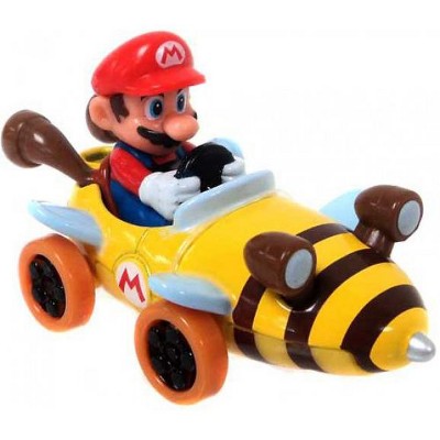 mario kart toys target