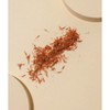 makesy safflower petals - 2 of 2