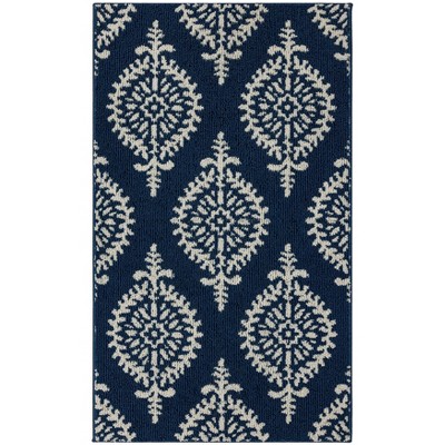 Rubber Backed Rugs : Target