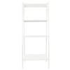Karl Home Ladder Bookcase - 3 of 4
