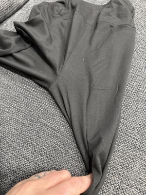 Guest review image 3 of 3, zoom in