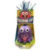 FunPlay Screaming Mimi Purple - 3 of 4