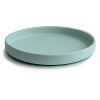Mushie Classic Silicone Suction Plate - 3 of 4