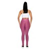 Women's Honeycomb Leggings - VERY J - 3 of 3