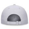NCAA Michigan State Spartans Unstructured Chambray Cotton Hat - 4 of 4