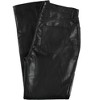 GUESS Womens Kelly Straight Casual Trouser Pants - 2 of 3