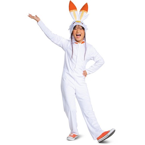  Disguise Unisex Pikachu Adult Deluxe Costume : Clothing, Shoes  & Jewelry