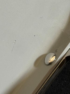 Guest review image 1 of 3, zoom in