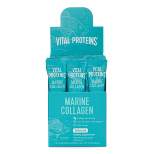 Vital Proteins Marine Collagen Dietary Supplement