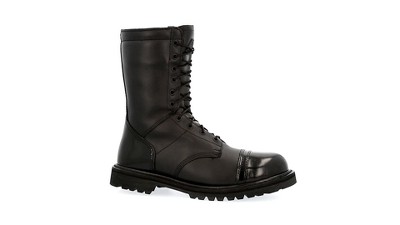 Jump 75 boots best sale