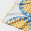Quick Dry Reversible Hand Towel - Room Essentials™ - 3 of 4