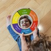 Open The Joy Confidence Building Mirror - 4 of 4