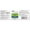 Gericare Health Star Lactobacillus Tablet, 50 Ct - 2 of 4