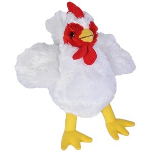 HUG'EMS-MINI CHICKEN - 1 of 1