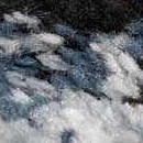 charcoal, light gray, silver gray, gray, navy, slate blue