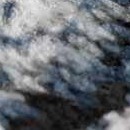 charcoal, light gray, silver gray, gray, navy, blue