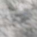 charcoal, light gray, silver gray, gray, navy, blue