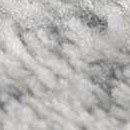 charcoal, light gray, silver gray, gray, navy, blue