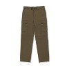 Men's Modern Cargo Pants - ON THIS DAY - 4 of 4