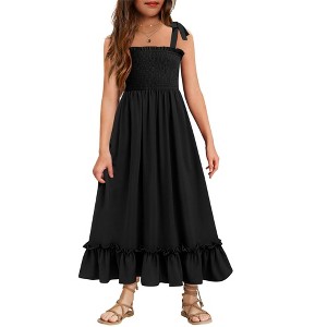 green mismatched bridesmaid dresses Dark Mermaid Cheap Long , GRB0007 – GordressYou SS26-JUN30-50% in bra Hand Wash Color:WHITE BLUE RITUAL Dissh Blue Dress |