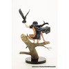Kotobukiya - Kotobukiya - Haikyu!! - ARTFX J - Tobio Kageyama - 4 of 4