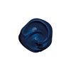 infuse My. colour Cobalt Shampoo - Shampoo for Color Treated Hair - 35.2 oz - 4 of 4