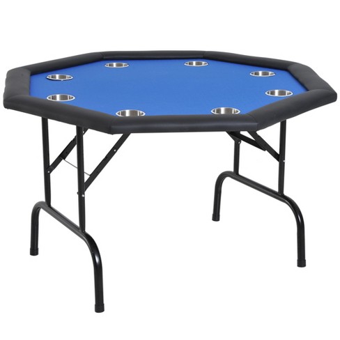 best poker games to play with friends