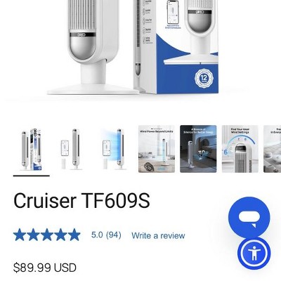 Guest review image 2 of 2, zoom in
