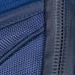 navy ballistic-19-inch