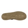 Wally Funk Mossy Oak® Original - Bottomland® - 4 of 4