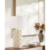 Livabliss Fedje Modern Table Lamps - 2 of 4