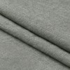 Unique Bargains Polyester Envelope Closure Soft and Breathable Pillowcases 2 Pcs - 4 of 4
