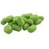 Planet Xpress Freeze-Dried Green Apple Galaxy Bites – Sweet, Tangy, and Crunchy Cosmic Candy Treats - 2 of 4