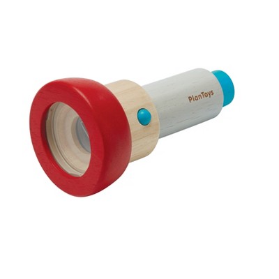 Plantoys| Kaleidoscope