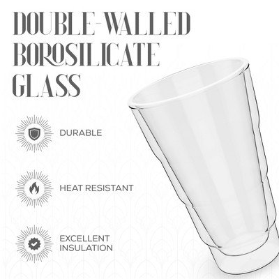 elle-decor-double-wall-insulated-glass-tumbler-14oz-highball-glass
