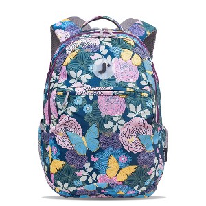 J World Cornelia Laptop Backpack - 1 of 4