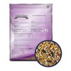 Armstrong Wild Bird Food All Season Bird Seed Blend - image 2 of 4