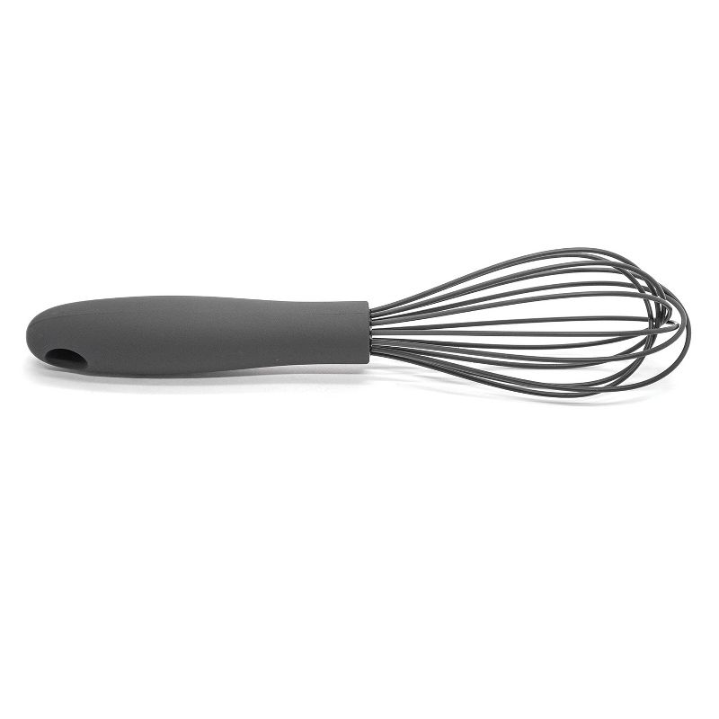 Starfrit Silicone Whisk, 4 of 7