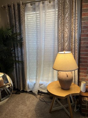 Guest review image 4 of 4, zoom in