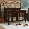 DaVinci Kalani 4-In-1 Convertible Crib - 3 of 4