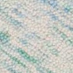 ivory/blue