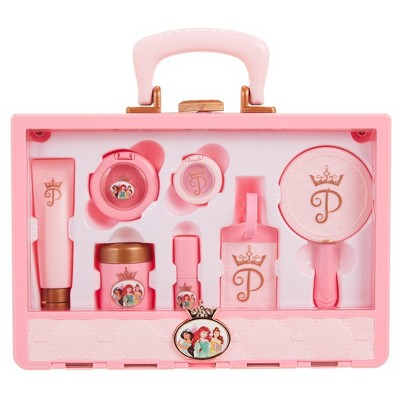princess makeup toy